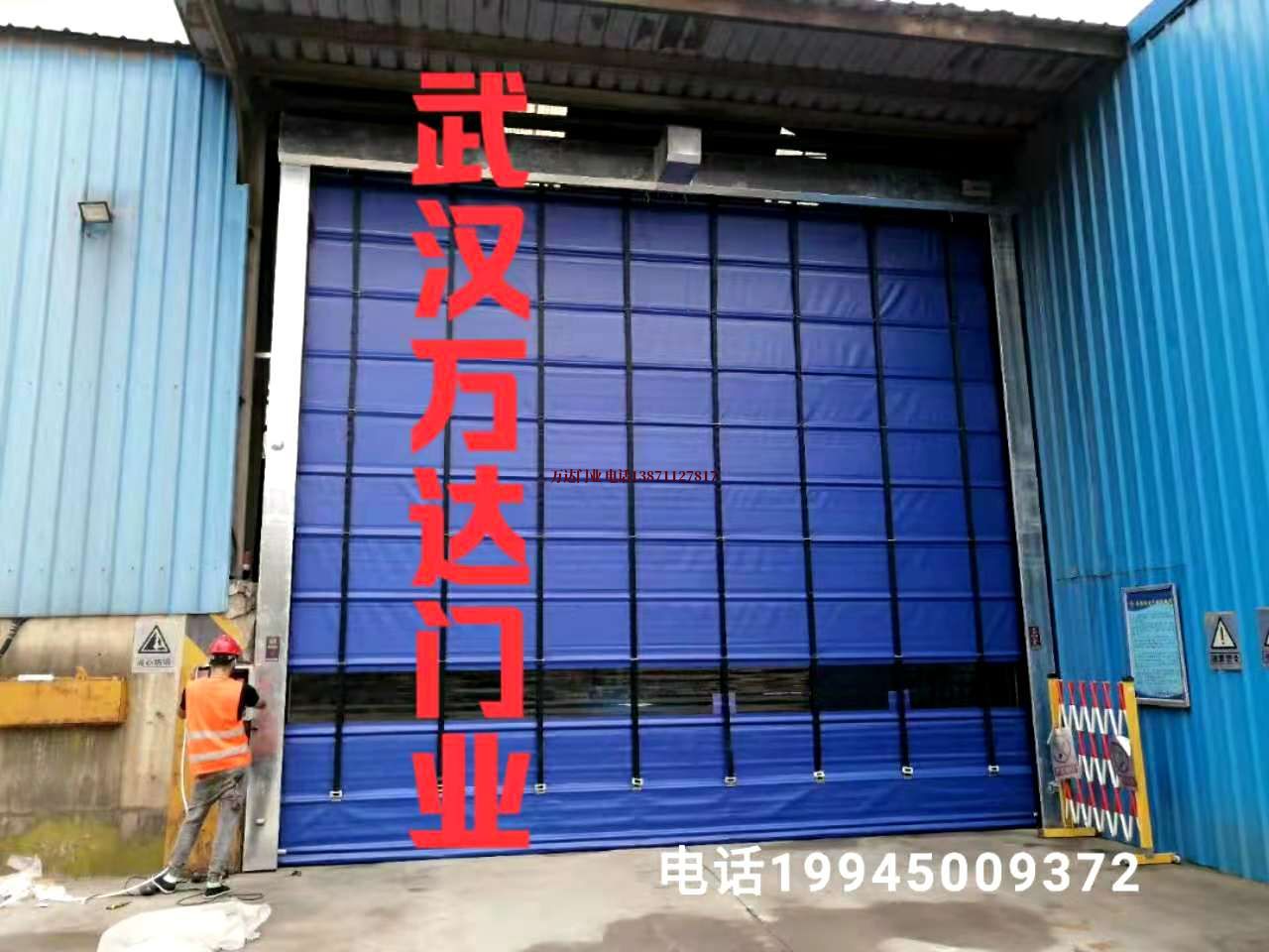 德阳管道PIg通球清洗自来水管道清洗管道清洗